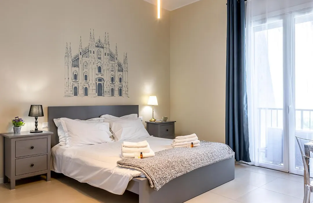 Boccaccio's Flats-1
