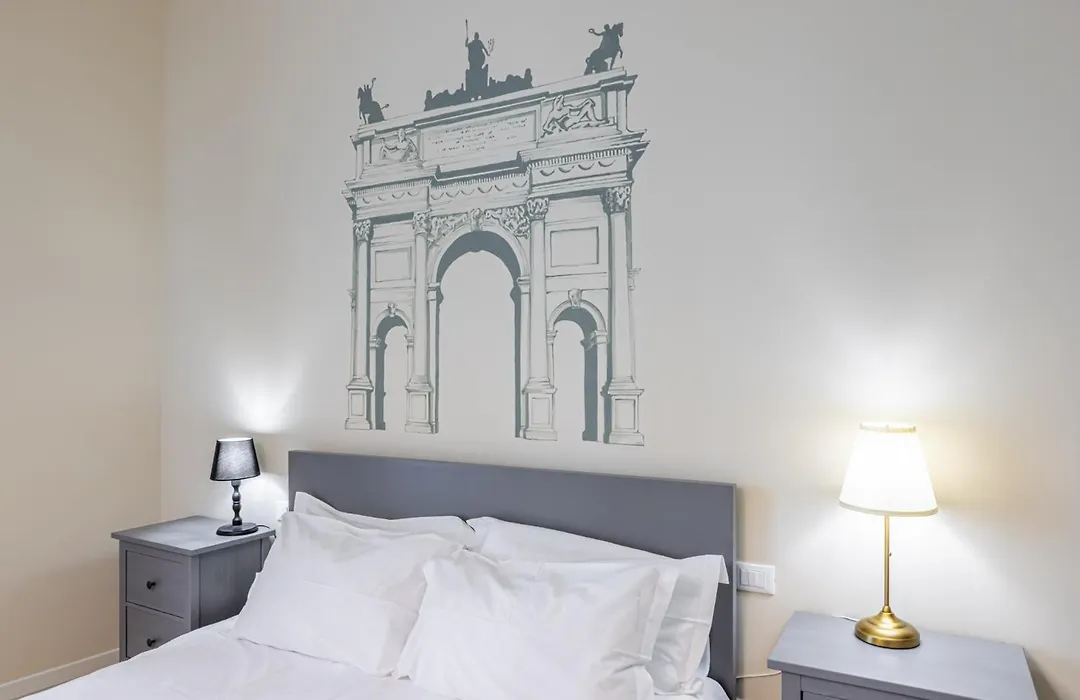 Boccaccio's Flats-1