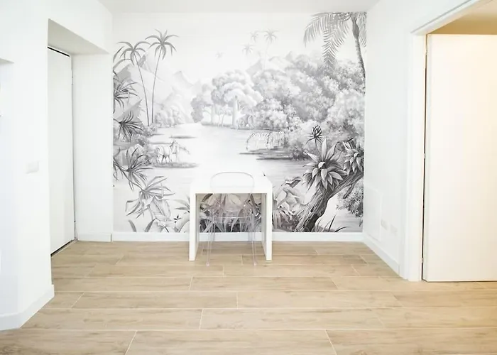 Palm